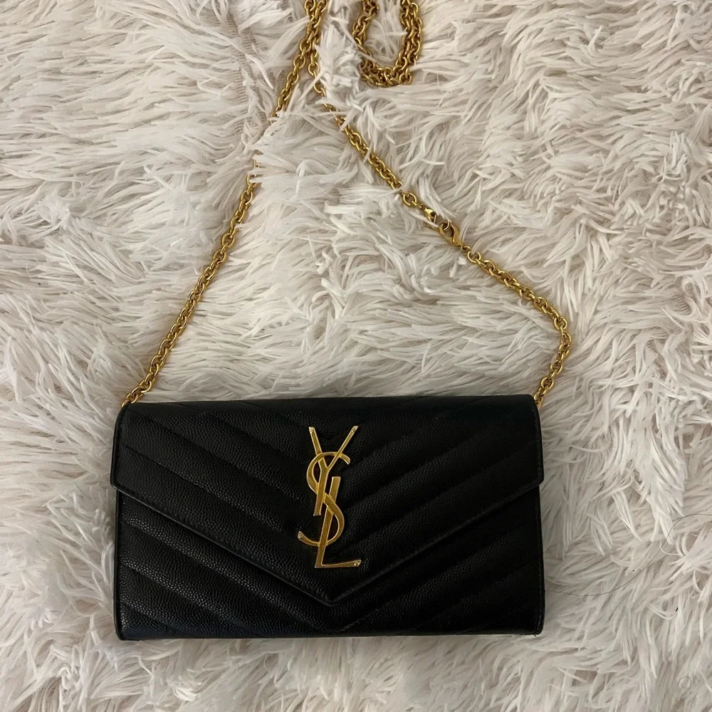 SOLD 🛑 - Picture 8 of 15